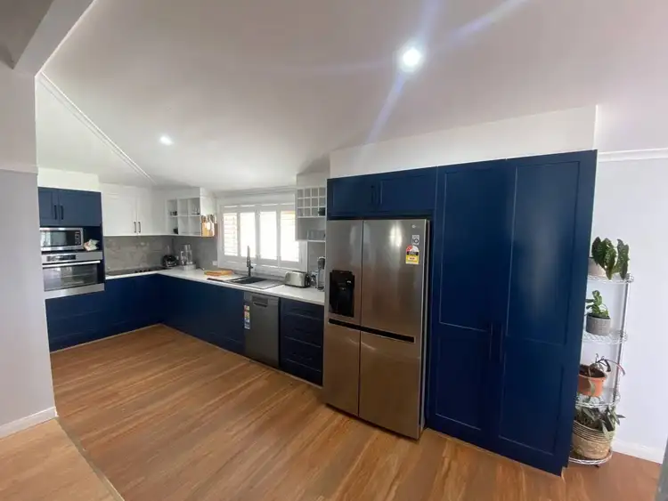 Second view of Homely house listing, 7 Denison Street, Condobolin NSW 2877