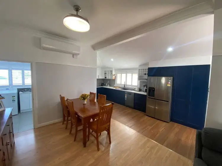 Third view of Homely house listing, 7 Denison Street, Condobolin NSW 2877