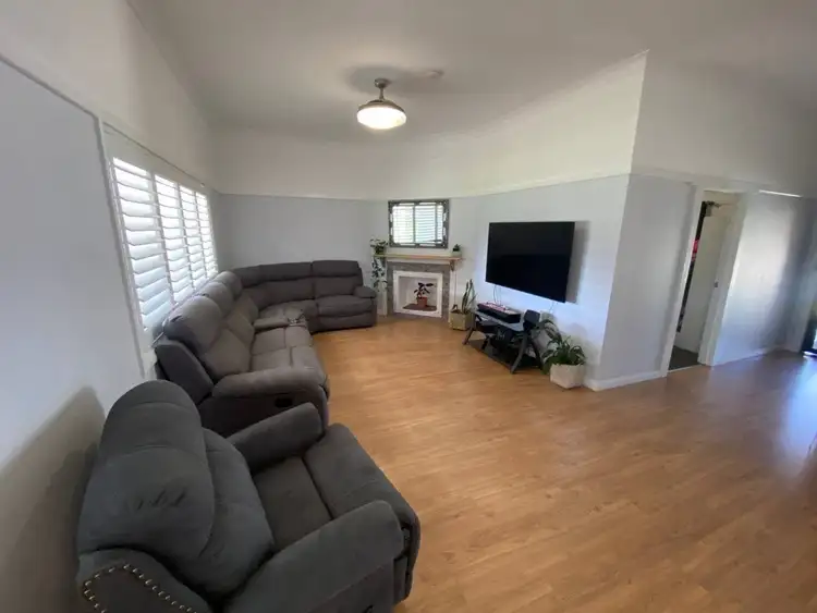 Fourth view of Homely house listing, 7 Denison Street, Condobolin NSW 2877