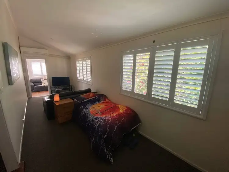 Fifth view of Homely house listing, 7 Denison Street, Condobolin NSW 2877