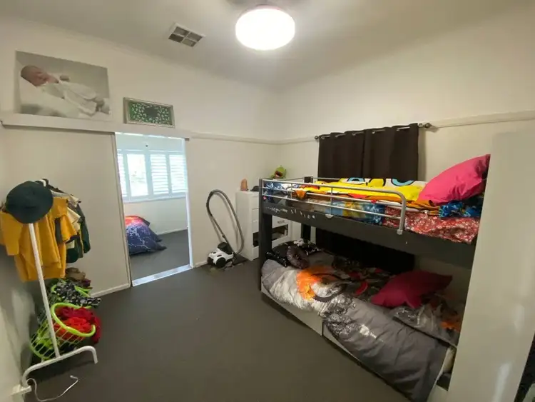 Sixth view of Homely house listing, 7 Denison Street, Condobolin NSW 2877