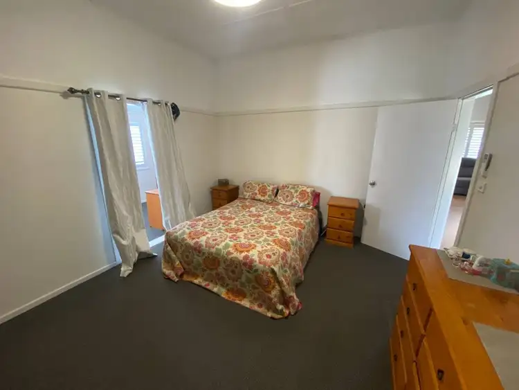 Seventh view of Homely house listing, 7 Denison Street, Condobolin NSW 2877