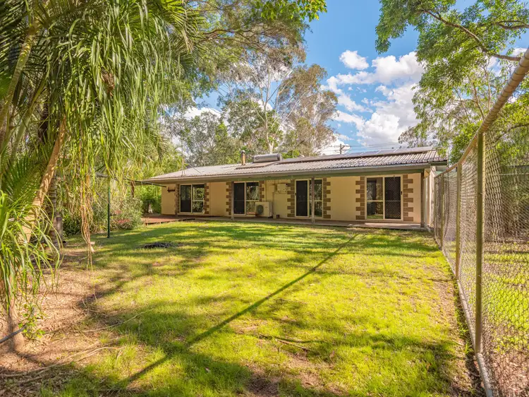 50 Frayne Road, Amamoor QLD 4570