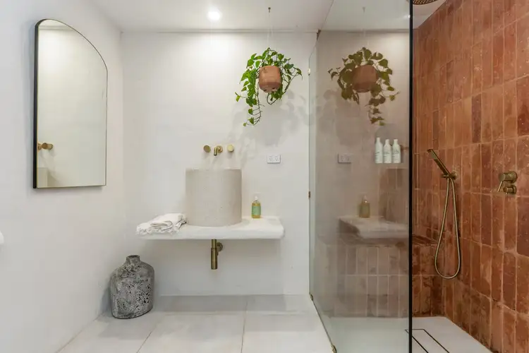 Fifth view of Homely unit listing, 6/3 Pilot Street, Yamba NSW 2464