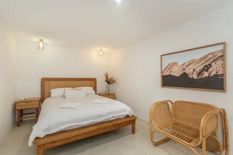 Sixth view of Homely unit listing, 6/3 Pilot Street, Yamba NSW 2464