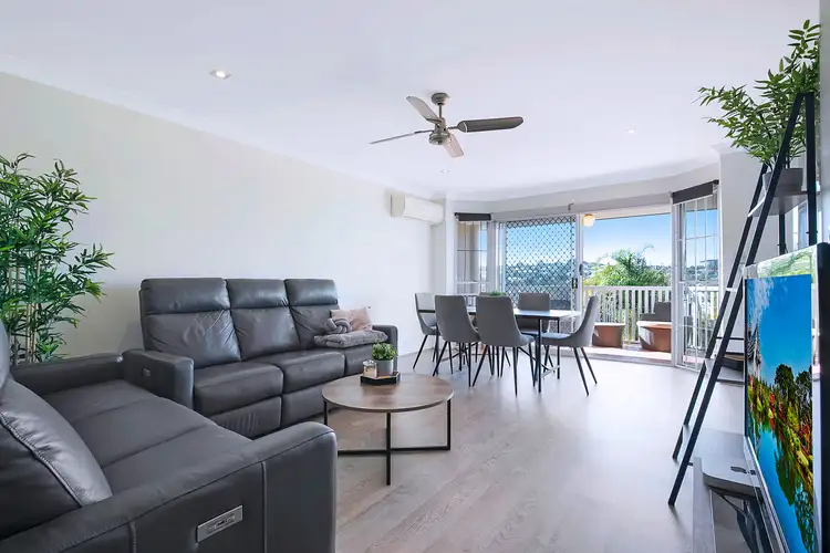 Main view of Homely apartment listing, 15/53 Salt Street, Windsor QLD 4030