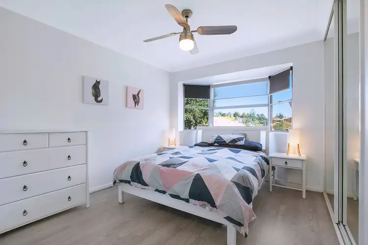 Sixth view of Homely apartment listing, 15/53 Salt Street, Windsor QLD 4030
