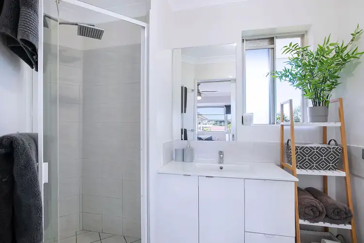 Seventh view of Homely apartment listing, 15/53 Salt Street, Windsor QLD 4030