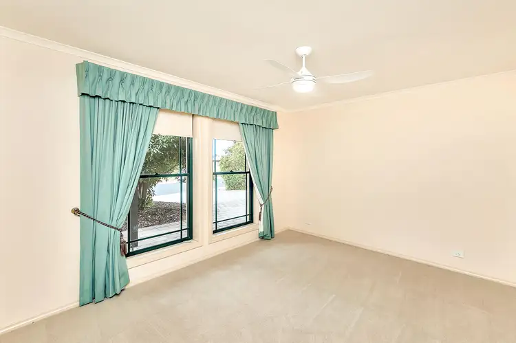 Second view of Homely house listing, 14 Silver Birch Drive, Murray Bridge SA 5253