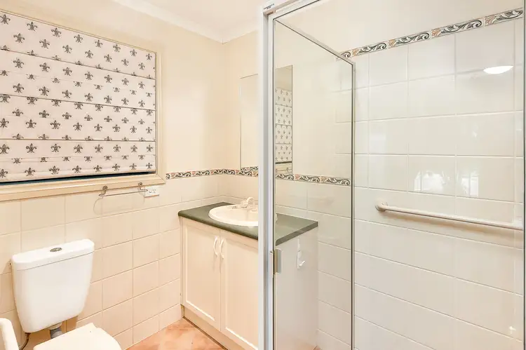 Third view of Homely house listing, 14 Silver Birch Drive, Murray Bridge SA 5253
