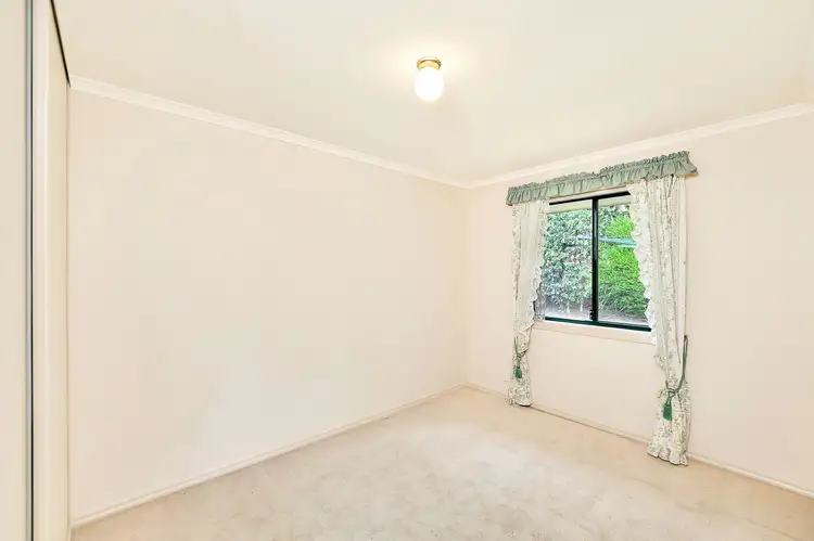 Fourth view of Homely house listing, 14 Silver Birch Drive, Murray Bridge SA 5253