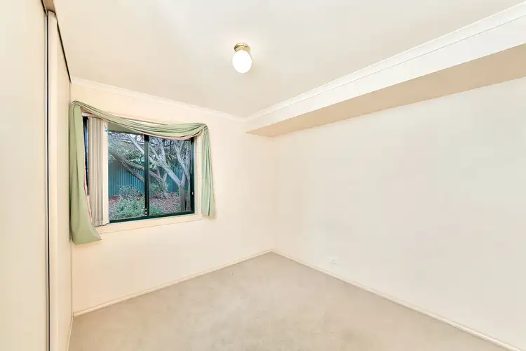 Fifth view of Homely house listing, 14 Silver Birch Drive, Murray Bridge SA 5253