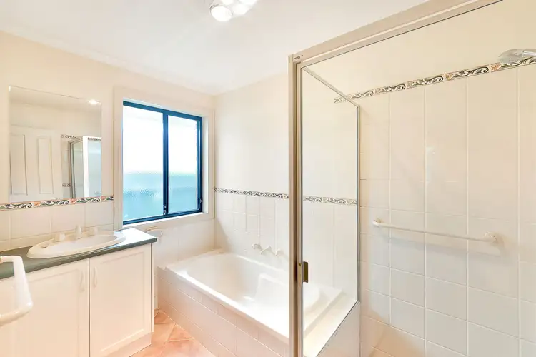 Sixth view of Homely house listing, 14 Silver Birch Drive, Murray Bridge SA 5253