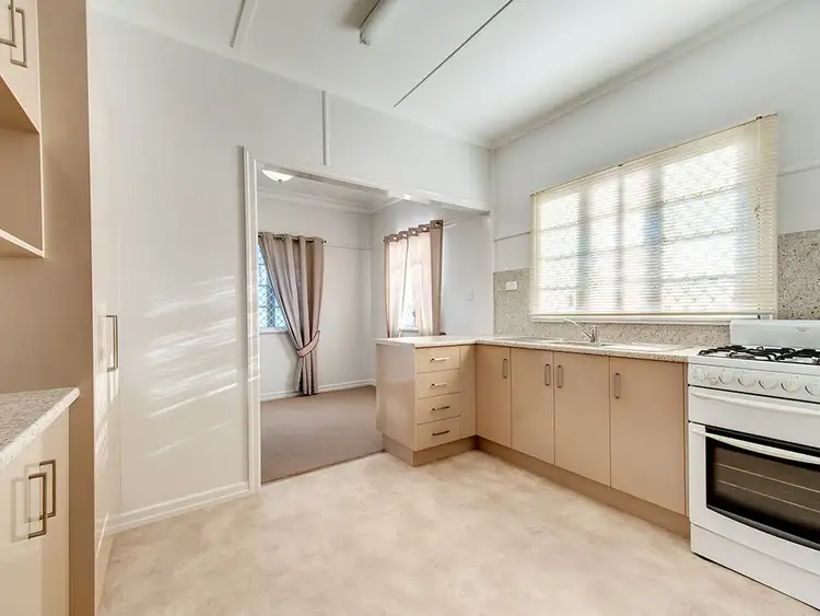 Third view of Homely house listing, 353 Ellison Road, Geebung QLD 4034