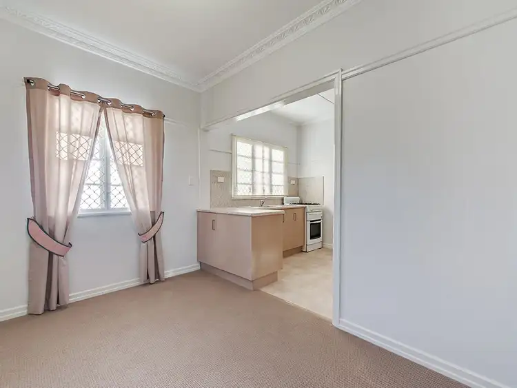 Fourth view of Homely house listing, 353 Ellison Road, Geebung QLD 4034