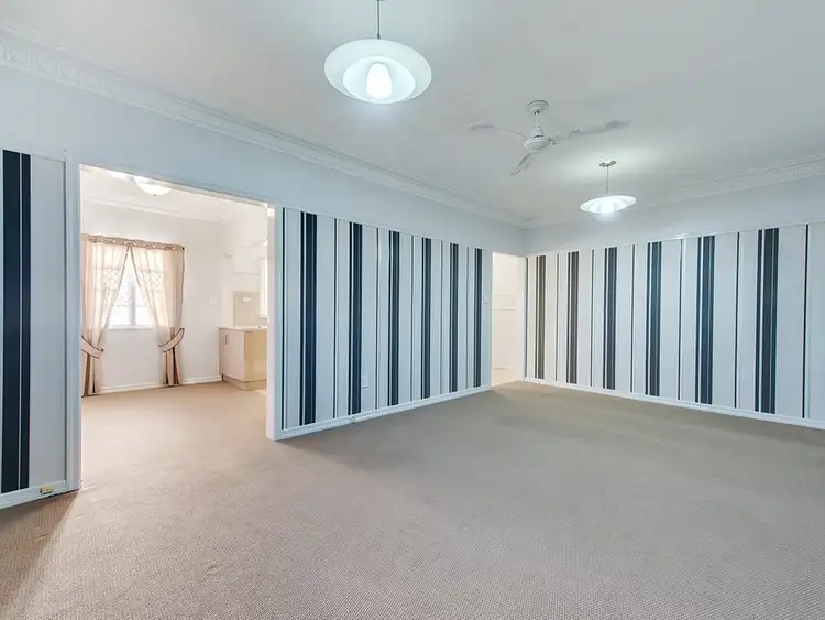 Fifth view of Homely house listing, 353 Ellison Road, Geebung QLD 4034