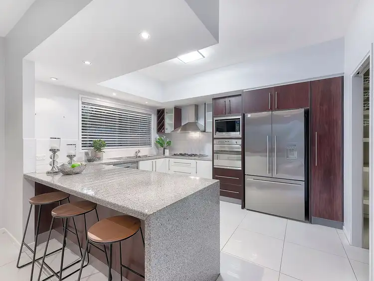 Sixth view of Homely house listing, 45 Gumtree Street, Runcorn QLD 4113