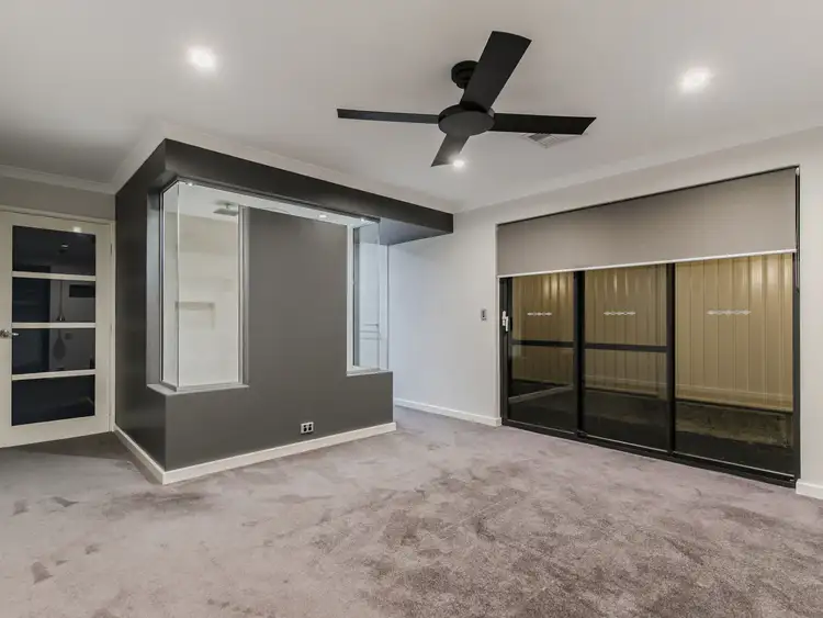 Seventh view of Homely house listing, 7 Wanderer Parkway, Baldivis WA 6171
