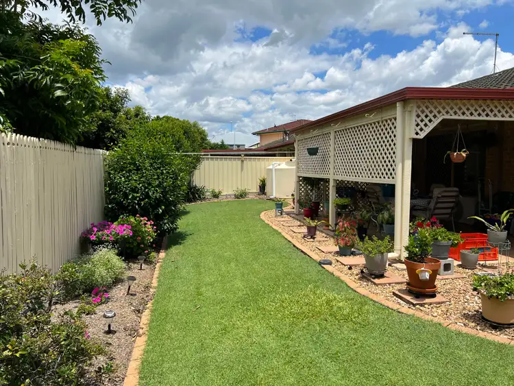 Second view of Homely villa listing, 4/2 Florence Street, Kallangur QLD 4503