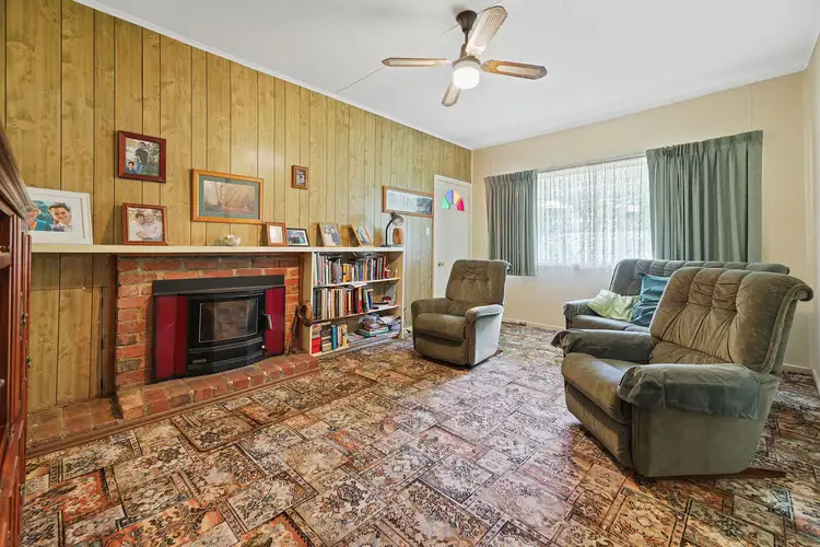 Fourth view of Homely house listing, 16 Loch Crescent, Noojee VIC 3833