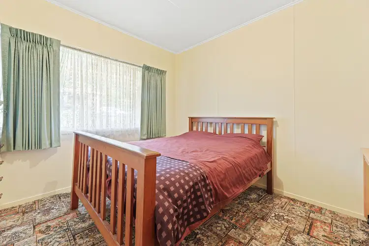 Sixth view of Homely house listing, 16 Loch Crescent, Noojee VIC 3833