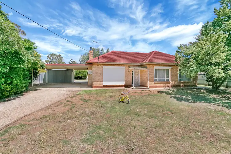 4 Holmes Street, Willaston SA 5118