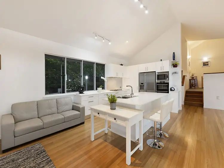 Third view of Homely house listing, 47 Orme Road, Buderim QLD 4556