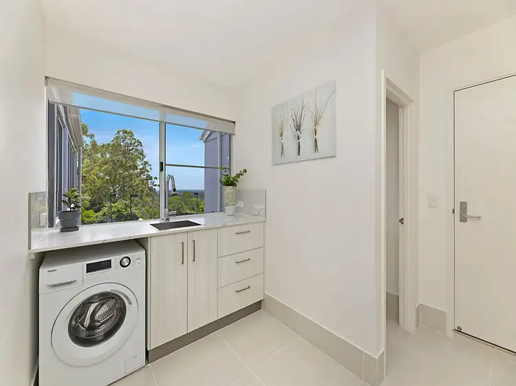 Fourth view of Homely house listing, 47 Orme Road, Buderim QLD 4556