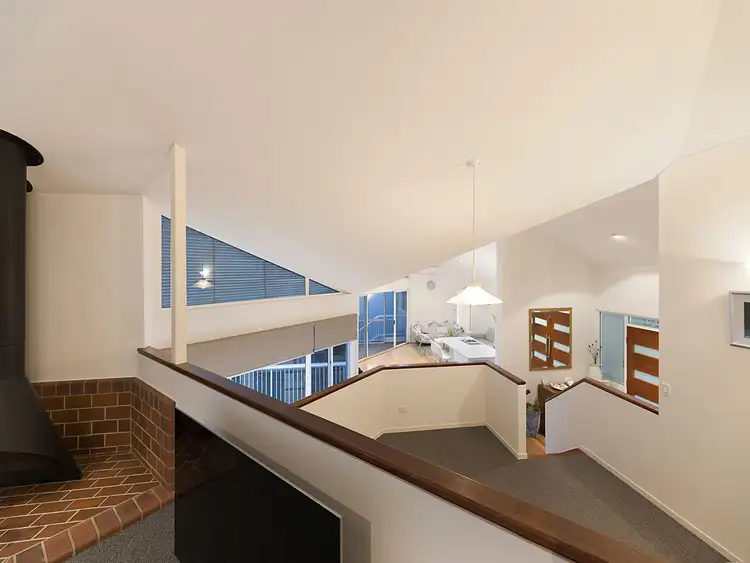 Fifth view of Homely house listing, 47 Orme Road, Buderim QLD 4556