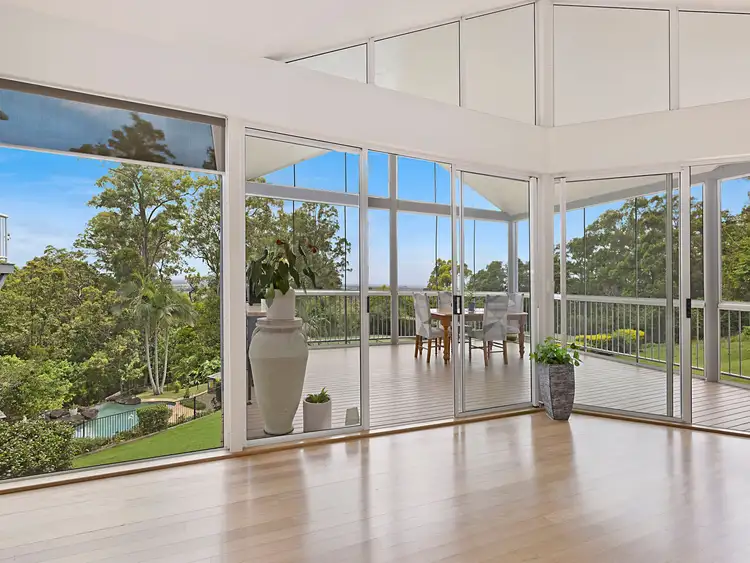 Sixth view of Homely house listing, 47 Orme Road, Buderim QLD 4556