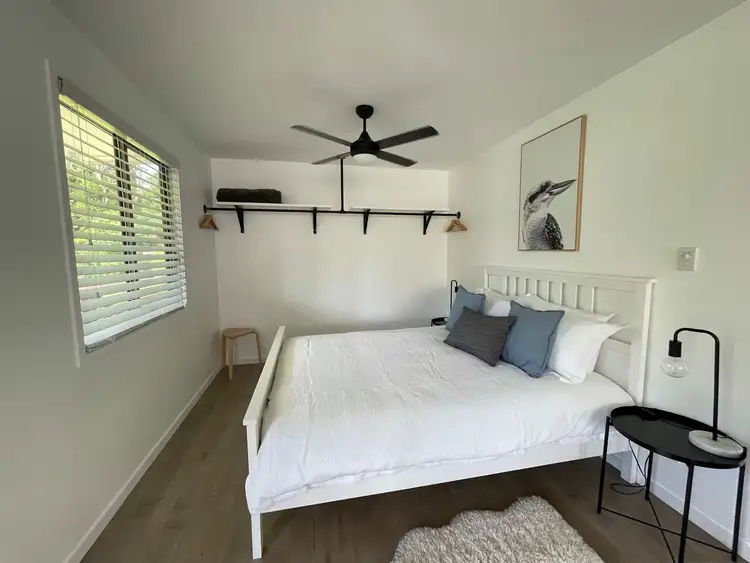 Second view of Homely house listing, Address available on request