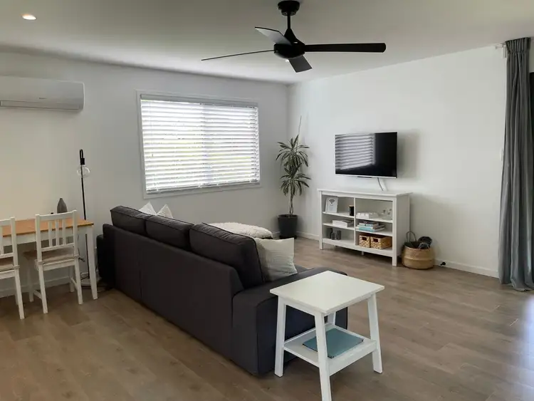 Fifth view of Homely house listing, Address available on request