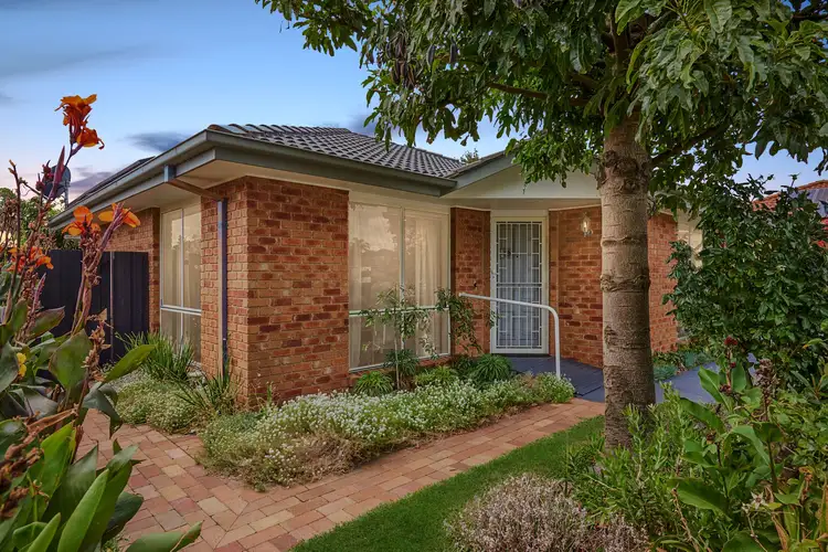 Main view of Homely house listing, 1B Adams Avenue, Rosebud VIC 3939