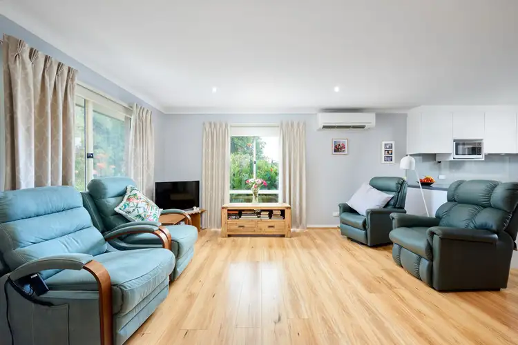Fourth view of Homely house listing, 1B Adams Avenue, Rosebud VIC 3939