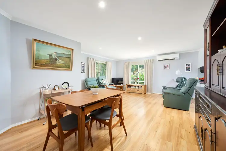 Fifth view of Homely house listing, 1B Adams Avenue, Rosebud VIC 3939