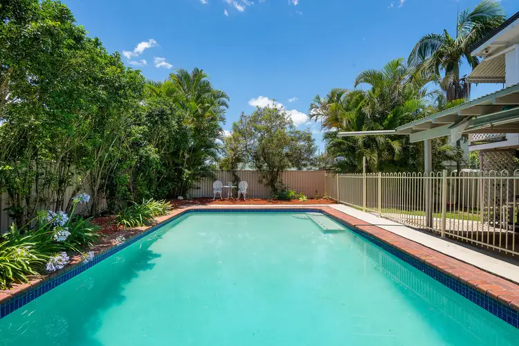369 Leitchs Road, Strathpine QLD 4500