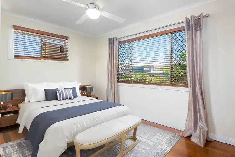 Fifth view of Homely house listing, 369 Leitchs Road, Strathpine QLD 4500