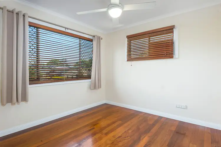 Sixth view of Homely house listing, 369 Leitchs Road, Strathpine QLD 4500