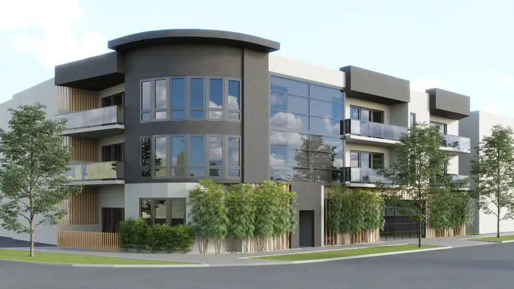 142 The Esplanade, Caroline Springs VIC 3023