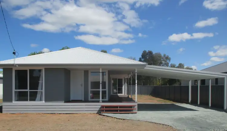44 Maher Street
