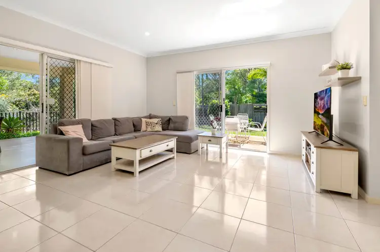 Sixth view of Homely house listing, 537 Reserve Road, Upper Coomera QLD 4209