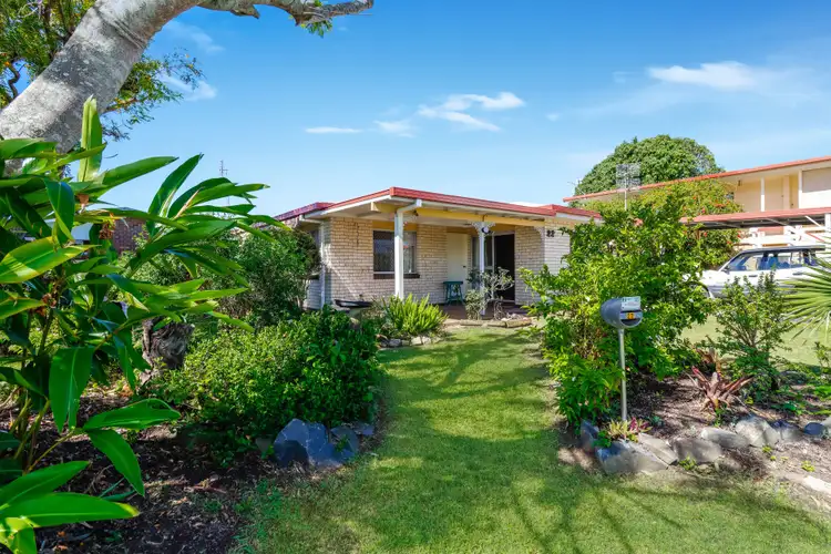 Sixth view of Homely house listing, 22 Urangan Street, Torquay QLD 4655