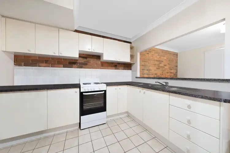 Second view of Homely townhouse listing, 3/26 Pine Avenue, Beenleigh QLD 4207