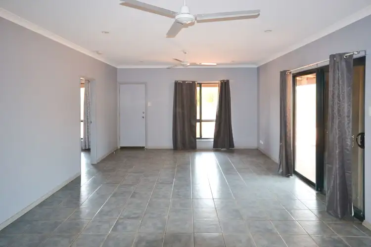 Fourth view of Homely house listing, 11 Bilby Way, Djugun WA 6725
