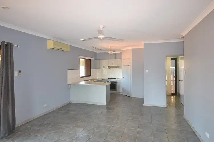 Fifth view of Homely house listing, 11 Bilby Way, Djugun WA 6725