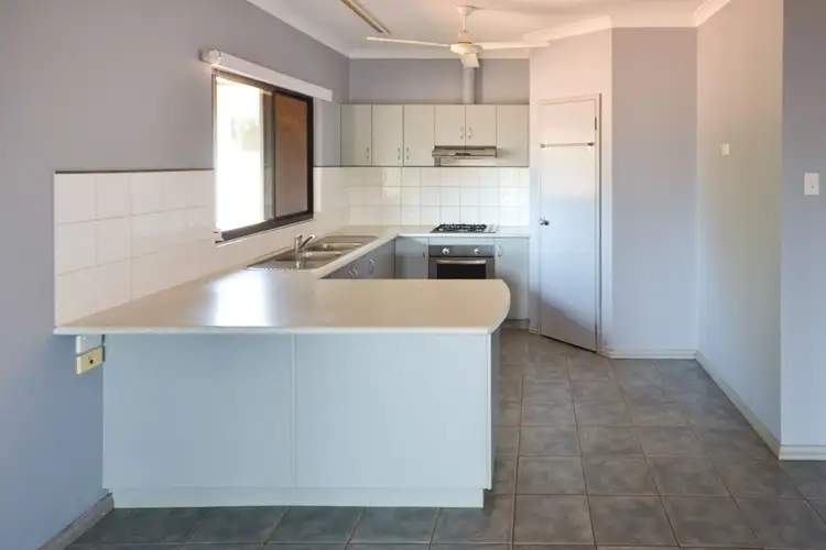 Sixth view of Homely house listing, 11 Bilby Way, Djugun WA 6725