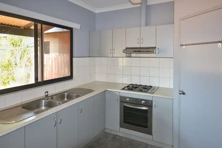 Seventh view of Homely house listing, 11 Bilby Way, Djugun WA 6725