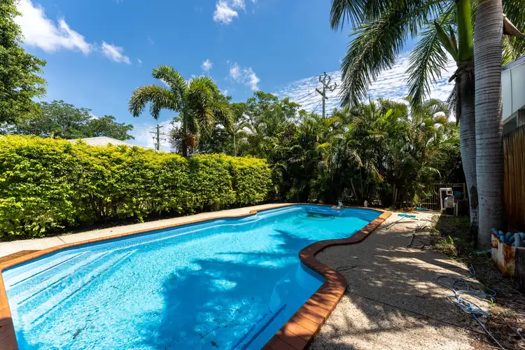 Third view of Homely house listing, 13 White Street, Emerald QLD 4720