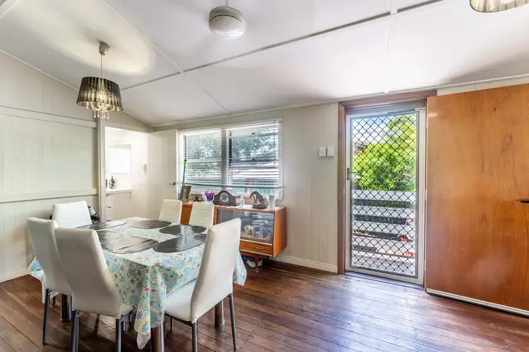 Seventh view of Homely house listing, 13 White Street, Emerald QLD 4720