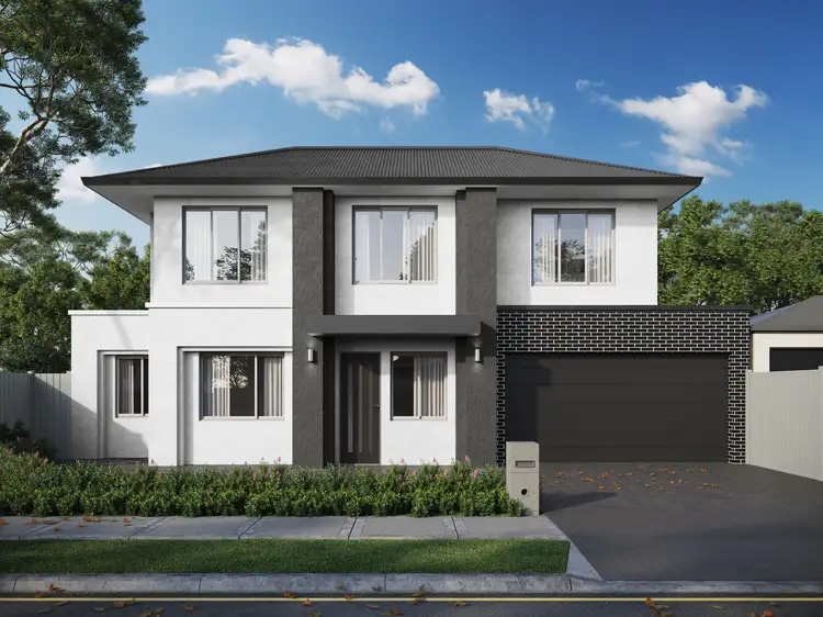 26 & 28 Second Avenue, Seaton SA 5023